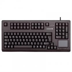 Cherry TouchBoard G80-11900 USB Touchpad - Imagen 1