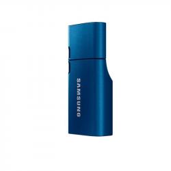 Samsung flash drive 128gb usb 3.1 tipo-c