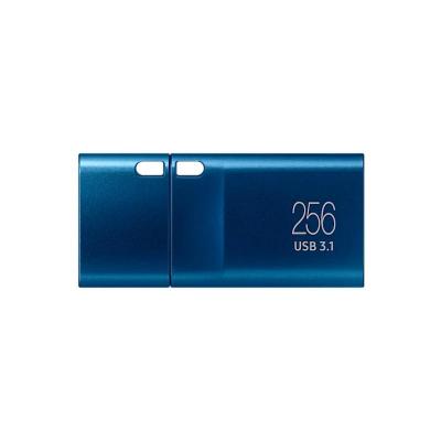 Samsung flash drive 256gb usb 3.1 tipo-c