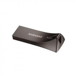 Samsung bar plus 256gb usb 3.1 titan gray