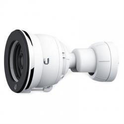 Ubiquiti Unifi Video Camera UVC-G3-LED Extensor IR - Imagen 1