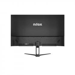 Nilox nxm22fhd01 monitor 21.5" 5ms vga hdmi