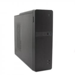 Coolbox caja matx slim  t310 fte.b500gr-s