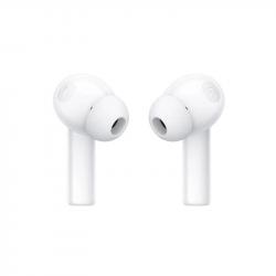 Oppo auriculares enco buds 2 w15 white