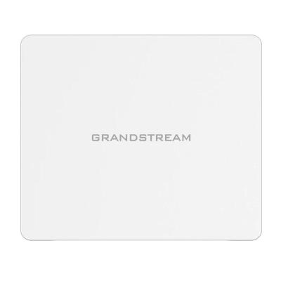Grandstream gwn7602 wifi punto acc 1xgbe dual