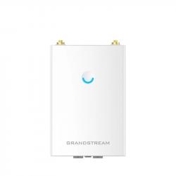 Grandstream gwn7605lr wifi ap 2xgbe dual int/ext