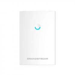 Grandstream gwn7630lr wifi ap 2xgbe dual outdo 4x4