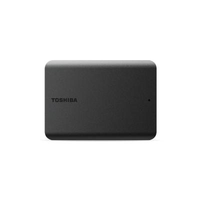 Toshiba hd canvio hdtb520ek3aa 2tb 2.5" usb 3.0 ne
