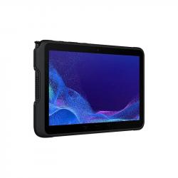 Galaxy tab active4 pro 10.1" 128go wifi