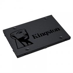 Kingston SA400S37/480G SSDNow A400 480GB SATA3 - Imagen 1