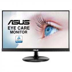 Asus vp229he  monitor 21.5" ips 5m 75hz vga hdmi