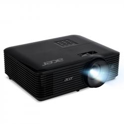 Acer x1328whk proyector wxga 4500l hdmi