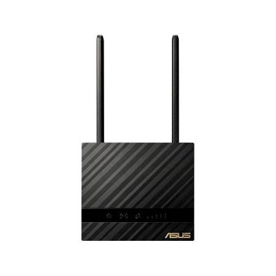 Asus 4g-n16 modem-router 4g-lte 1xlan sim