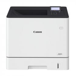 Canon impresora laser color i-sensys lbp722cdw