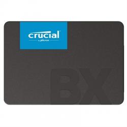 Crucial CT480BX500SSD1 BX500 SSD 480GB 2.5" Sata3 - Imagen 1