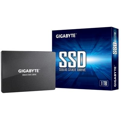 Gigabyte GP-GSTFS31100TNTD SSD 1TB SATA3 - Imagen 1
