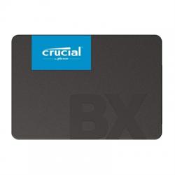 Crucial CT1000BX500SSD1 BX500 SSD 1000GB 2.5" Sat3 - Imagen 1