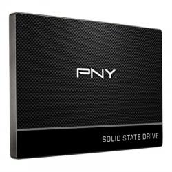 PNY SSD CS900 960GB 2.5" SATA3 - Imagen 1