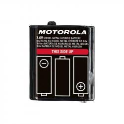 Motorola batería adicional 1300mah 59bat1300mah