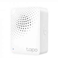 Tp-link tapo h100 smart iot hub timbre