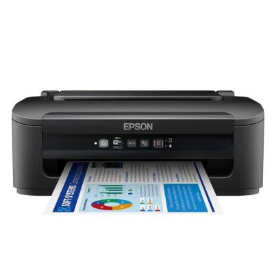 Epson impresora workforce wf-2110w