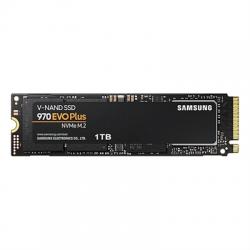 Samsung 970 EVO Plus SSD 1TB NVMe M.2 - Imagen 1