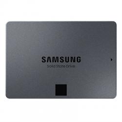 Samsung 870 QVO SSD 8TB 2.5" SATA3 - Imagen 1