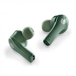 Ngs auricular inalamb articabloomgreen 24h auton