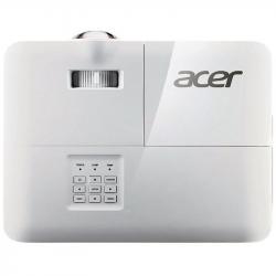 Acer s1286h proyector xga 3500l 20.000:1 hdmi