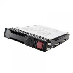HPE HDD 2.5" 960GB SATA - Imagen 1