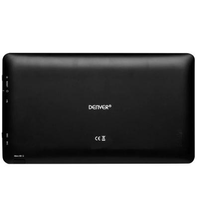 Denver tiq-10494 tablet 10,1" ips 32gb 2gb