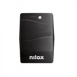 Nilox sai premium line int. 2000va