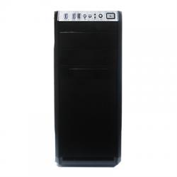 CoolBox Caja PCCASE ATX APC-3 FTE.A EP500 2usb 3.0 - Imagen 1