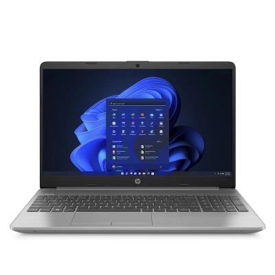 Hp 250 g9 6s7b5ea i5-1235u 8gb 512gb dos 15.6"