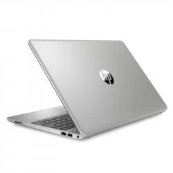 Hp 250 g9 6s7b5ea i5-1235u 8gb 512gb dos 15.6"