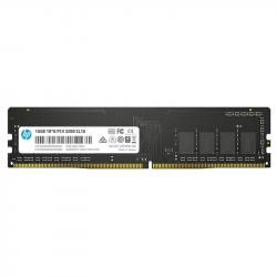 Hp v2 udimm ddr4 3200 mhz 16gb cl16