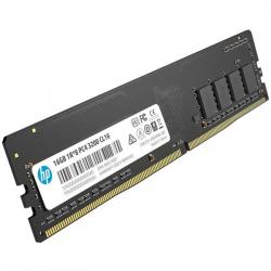 Hp v2 udimm ddr4 3200 mhz 16gb cl16