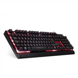 Spirit of gamer teclado elite k70