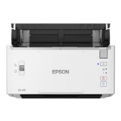 Epson escáner workforce ds-410