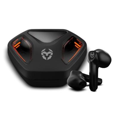 Krom kall | auricular in-ear gaming wireless