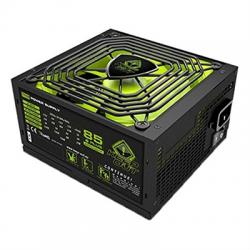 KEEP OUT FX800W Fuente Al. Gaming 14cm PFC AVO - Imagen 1