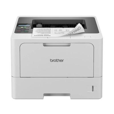 Brother impresora laser hll5210dn