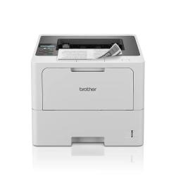 Brother impresora laser hll6210dw