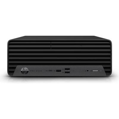 Hp pro sff 400 g9 i5-13500     syst