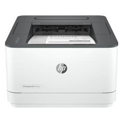 Hp impresora laserjet pro 3002dn