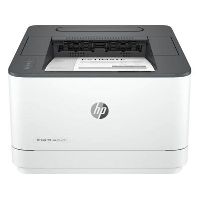 Hp impresora laserjet pro 3002dn