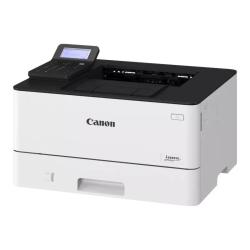 Canon impresora laser i-sensys lbp246dw