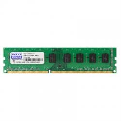 Goodram 4GB DDR3 1600MHz CL11 SR DIMM - Imagen 1