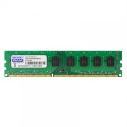 Goodram 8GB DDR3 1333MHz CL9 DIMM - Imagen 1