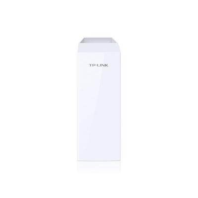 Tp-link cpe510 punto acceso n300 poe